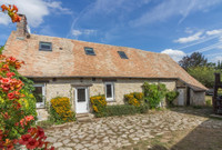 French property, houses and homes for sale in Pacy-sur-Eure Eure Higher_Normandy