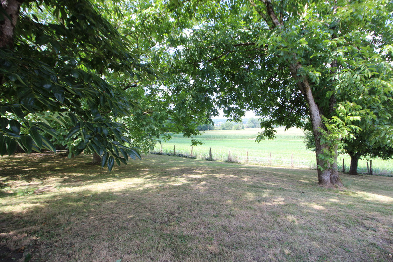 French property for sale in Saint-Germain-et-Mons, Dordogne - €259,700 - photo 1