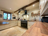 French property for sale in Saint Privat en Périgord, Dordogne - €476,470 - thumbnail 9