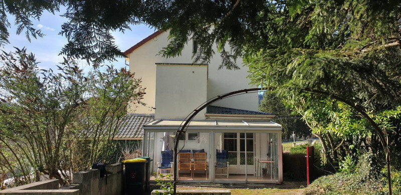 French property for sale in Châteauneuf-les-Bains, Puy-de-Dôme - €175,000 - photo 8
