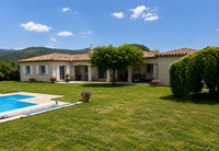 Propriété à vendre à Vinça, Pyrénées-Orientales - 439 000 € - photo n°1