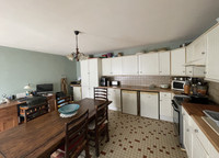 Propriété à vendre à Saint-Connan, Côtes-d'Armor - 128 075 € - photo n°5