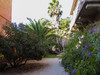 French property for sale in Fabrègues, Hérault - €1,695,000 - thumbnail 9