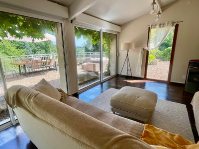 French property for sale in Saint-Émilion, Gironde - €549,000 - photo 6