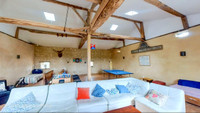 Maison à vendre à Eymet, Dordogne - 498 200 € - photo 7