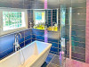 French property for sale in Auriol, Bouches-du-Rhône - €1,590,000 - thumbnail 9