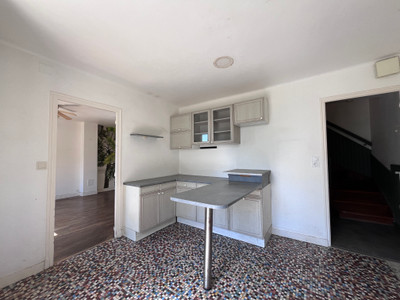 French property for sale in Saint-Père-Marc-en-Poulet, Ille-et-Vilaine - €329,788 - photo 3