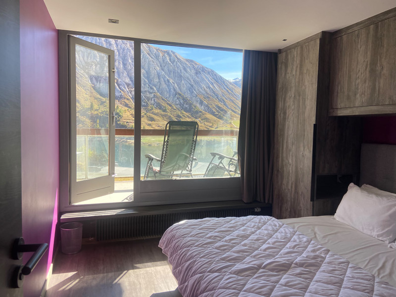 Propriété de ski à vendre - Tignes - 1 250 000 € - photo 9