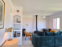 Propriété à vendre à Quillan, Aude - 149 900 € - photo n°2