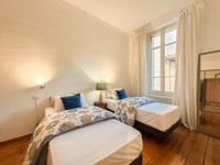 Appartement à vendre à Cannes, Alpes-Maritimes - 310.000 € - photo 14