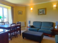 Maison à vendre à Châlus, Haute-Vienne - 165.000 € - photo 2