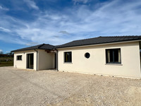 Maison à vendre à Eymet, Dordogne - 349.000 € - photo 14