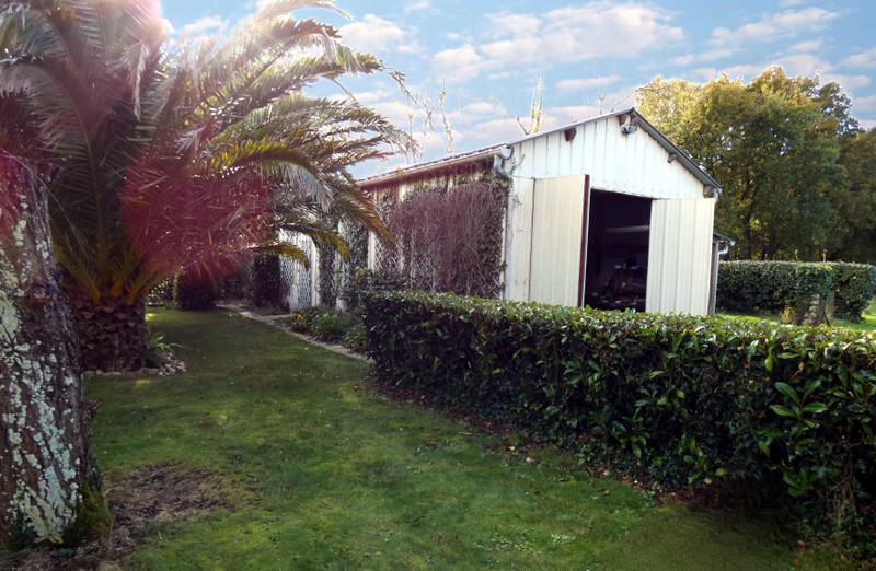 French property for sale in Plourivo, Côtes-d'Armor - €599,000 - photo 8