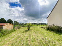 Propriété à vendre à Saulzais-le-Potier, Cher - 162 889 € - photo n°9