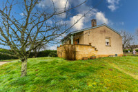 Maison à vendre à Villefranche-du-Périgord, Dordogne - 625 400 € - photo 4