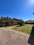 French property, houses and homes for sale in Javerlhac-et-la-Chapelle-Saint-Robert Dordogne Aquitaine
