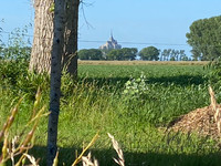 Maison à vendre à Beauvoir, Manche - 795.000 € - photo 2