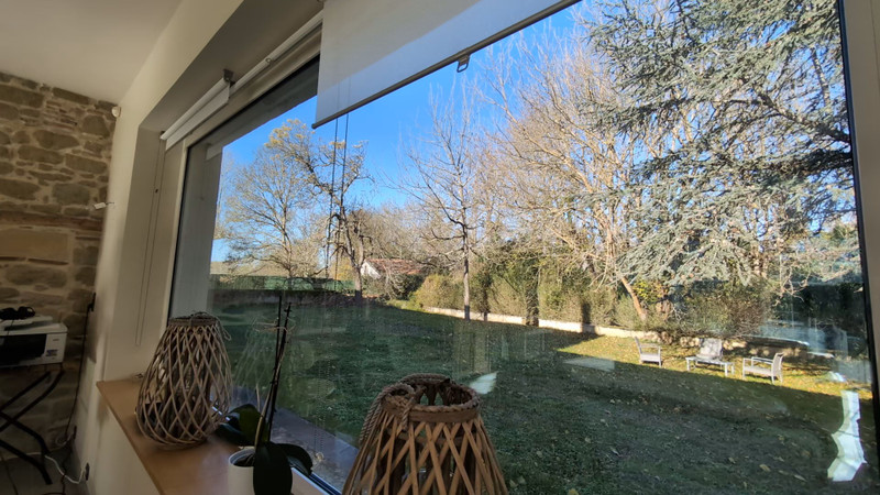 French property for sale in Sémalens, Tarn - €798,000 - photo 5