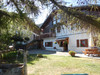 French property for sale in LA PLAGNE, Savoie - €435,000 - thumbnail 9