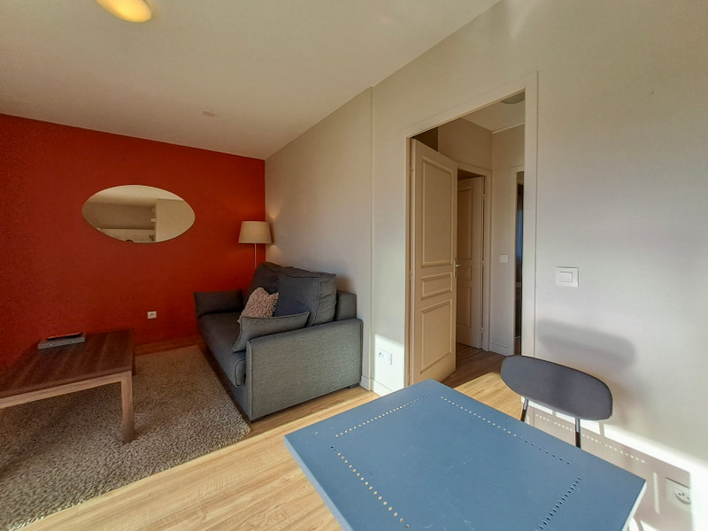 French property for sale in Bagnères-de-Bigorre, Hautes-Pyrénées - €134,500 - photo 4