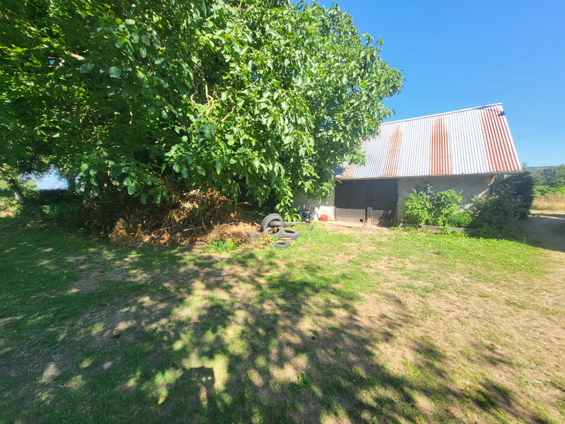French property for sale in Barenton, Manche - €60,000 - photo 4