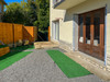 French property for sale in Ruffec, Charente - €149,950 - thumbnail 14