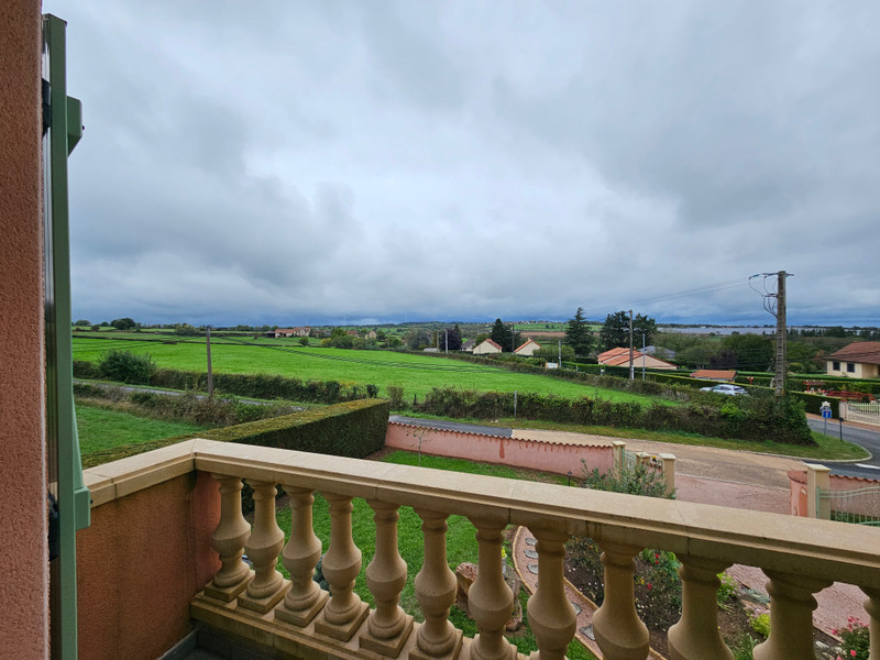 French property for sale in Prémilhat, Allier - €325,000 - photo 8