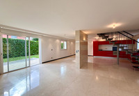 Maison à vendre à Douvaine, Haute-Savoie - 550.000 € - photo 6