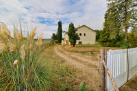 French property, houses and homes for sale in Limalonges Deux-Sèvres Poitou_Charentes