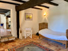 French property for sale in Eymet, Dordogne - €141,700 - thumbnail 14