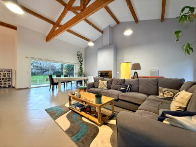French property for sale in Cours-de-Pile, Dordogne - €599,000 - photo 4