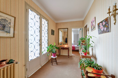 French property for sale in Dax, Landes - €425,000 - photo 3