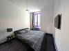 French property for sale in Avignon, Vaucluse - €750,000 - thumbnail 9