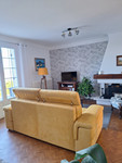 Maison à vendre à Coulounieix-Chamiers, Dordogne - 360.000 € - photo 7