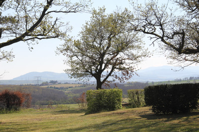 French property for sale in Beauvallon, Rhône - €444,800 - photo 8