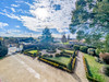 French property for sale in Lorignac, Charente-Maritime - €798,000 - thumbnail 9