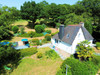 French property for sale in La Prénessaye, Côtes-d'Armor - €235,000 - thumbnail 9