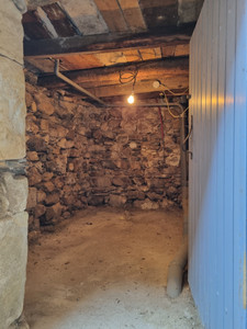 French property for sale in Le Poujol-sur-Orb, Hérault - €99,000 - photo 10