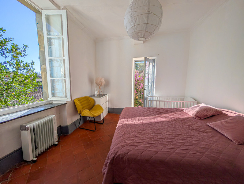 French property for sale in Puichéric, Aude - €185,000 - photo 3