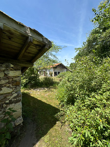 Maison à vendre à Bazas, Gironde, Aquitaine, avec Leggett Immobilier
