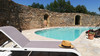French property for sale in Lodève, Hérault - €1,175,000 - thumbnail 14