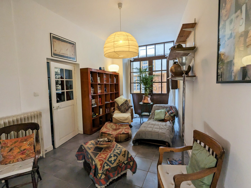 French property for sale in Saint-Lizier, Ariège - €355,000 - photo 5