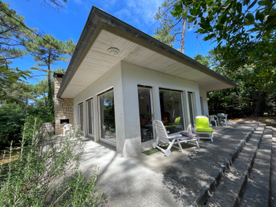 house for sale in Gironde
