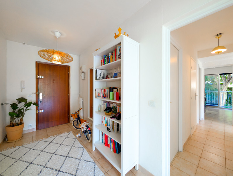 French property for sale in Nice, Alpes-Maritimes - €329,000 - photo 6