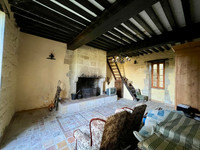 Maison à vendre à Ségalas, Lot-et-Garonne - 162.000 € - photo 10