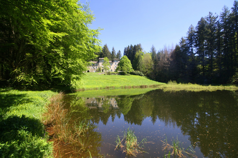 French property for sale in Anglès, Tarn - €368,500 - photo 1