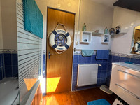 Propriété à vendre à Josselin, Morbihan - 200 450 € - photo n°9