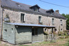 French property for sale in Saint-Caradec-Trégomel, Morbihan - €235,400 - thumbnail 9