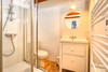 French property for sale in Villars, Vaucluse - €260,000 - thumbnail 14