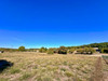 French property for sale in Saint-Romain, Charente - €71,600 - thumbnail 14